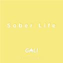 Sober Life(Prod. by Goldchild)专辑