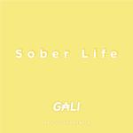 Sober Life(Prod. by Goldchild)专辑