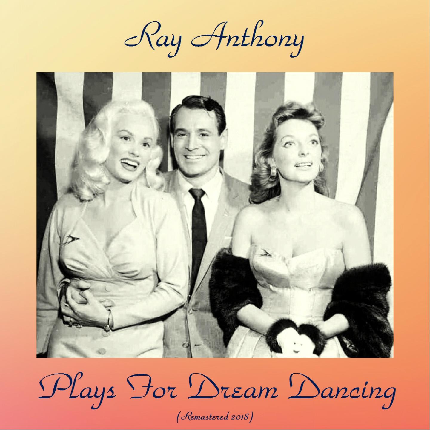 Plays for Dream Dancing (Remastered 2018)