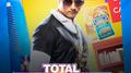 Chinte Parli Na (From "Total Dadagiri") - Single专辑