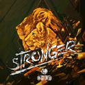 Stoager (DJCHEN Future Bass Remix)专辑