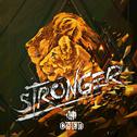 Stoager (DJCHEN Future Bass Remix)专辑