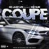 Mr Jazzy Life - Coupe