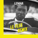 The Letter [Le Flex Remix]专辑