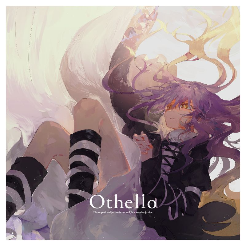 Othello