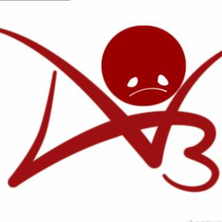 『致AO3』文学不死 热爱不亡