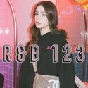 R&B 123