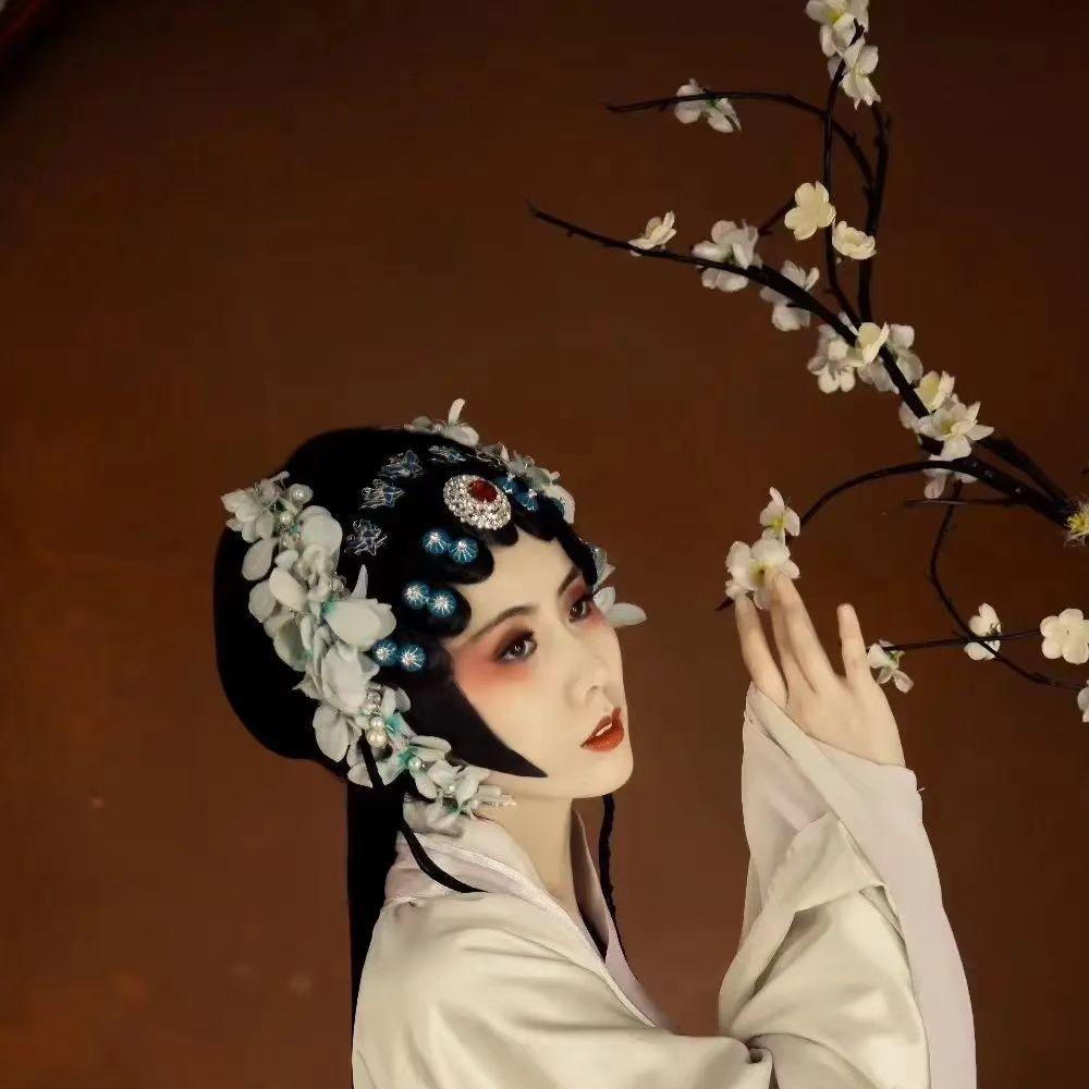 西厢寻他（DJ浪子康版）