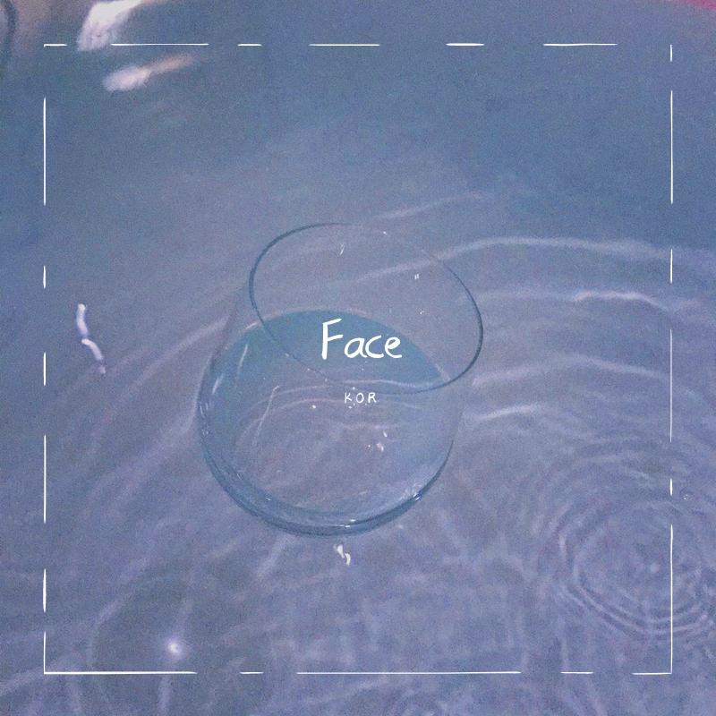 Face