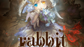 rabbit专辑