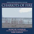 Chariots of Fire-Theme for Solo Piano (From the Motion Picture score for "Chariots of Fire")