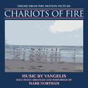 Chariots of Fire-Theme for Solo Piano (From the Motion Picture score for "Chariots of Fire")专辑