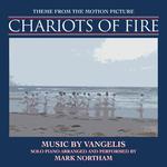 Chariots of Fire-Theme for Solo Piano (From the Motion Picture score for "Chariots of Fire")专辑