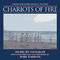 Chariots of Fire-Theme for Solo Piano (From the Motion Picture score for "Chariots of Fire")专辑