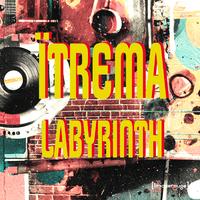 Itrema - Labyrinth