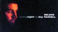 Turning Night Into Day专辑
