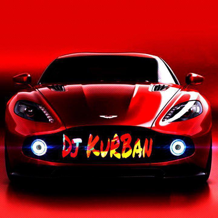 JoDa（流行纯音乐）