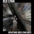 Uplifting (Rex Lynn Edit)