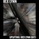 Uplifting (Rex Lynn Edit)专辑