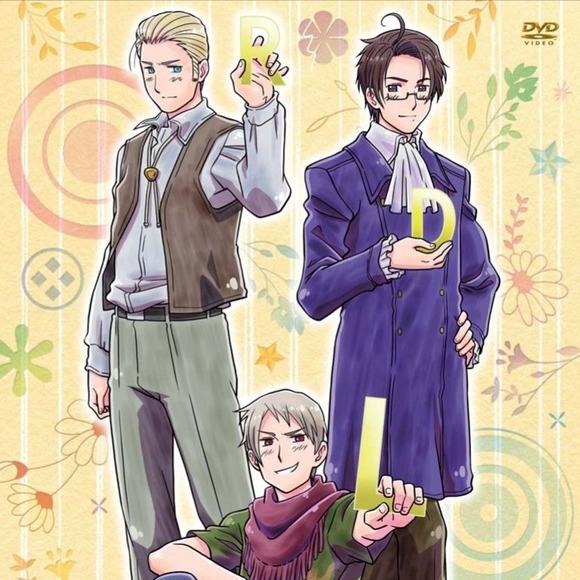 はたふってパレード