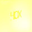 HDX