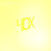 HDX