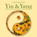 Yin & Yang: Música de la meditación maravillosa