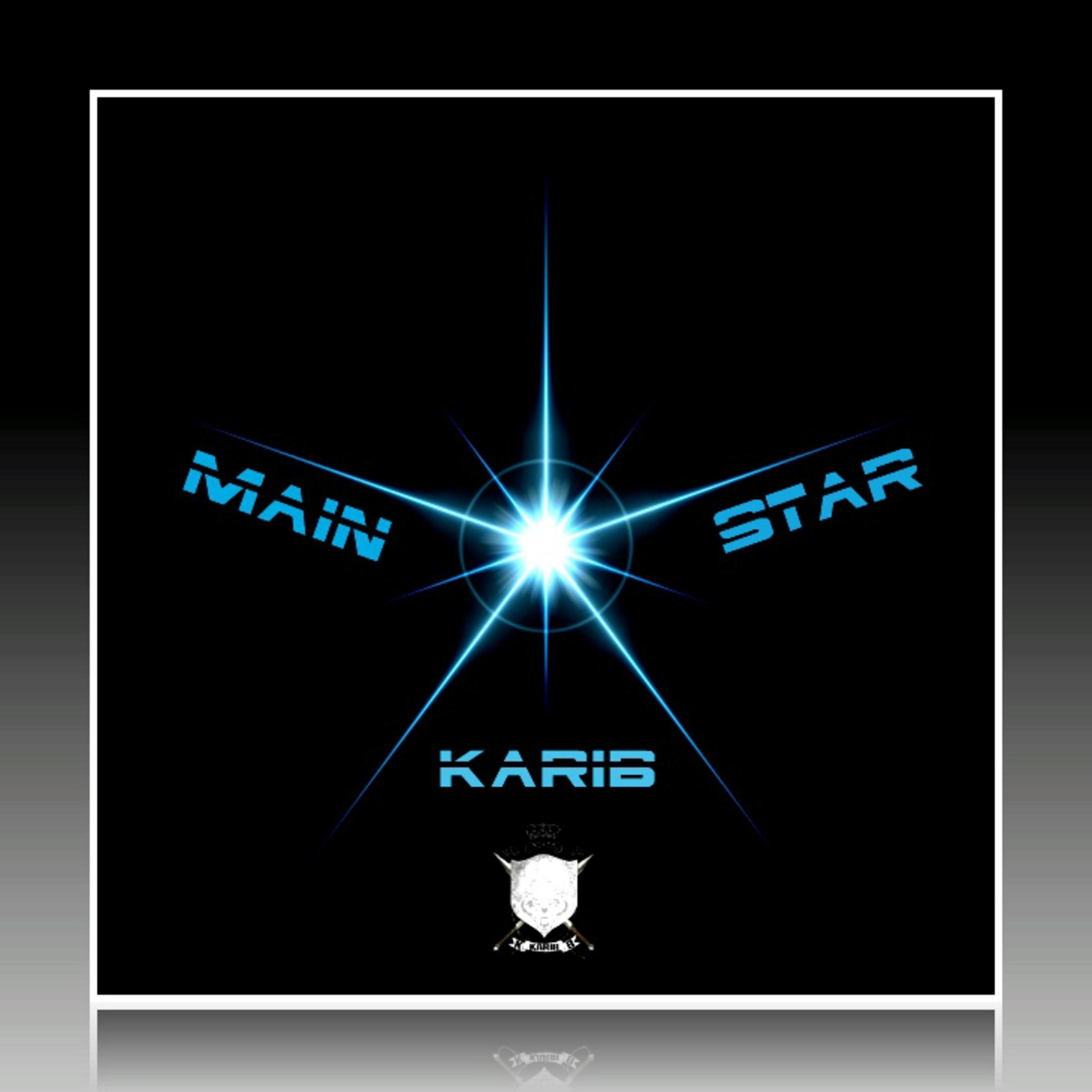Main Star