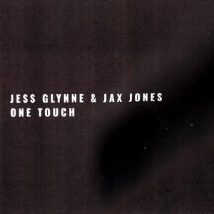 Jess Glynne&Jax Jones-One Touch 伴奏 （降7半音）