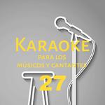 Get It Daddy (Karaoke Version) [Originally Performed By Sleeper Agent]