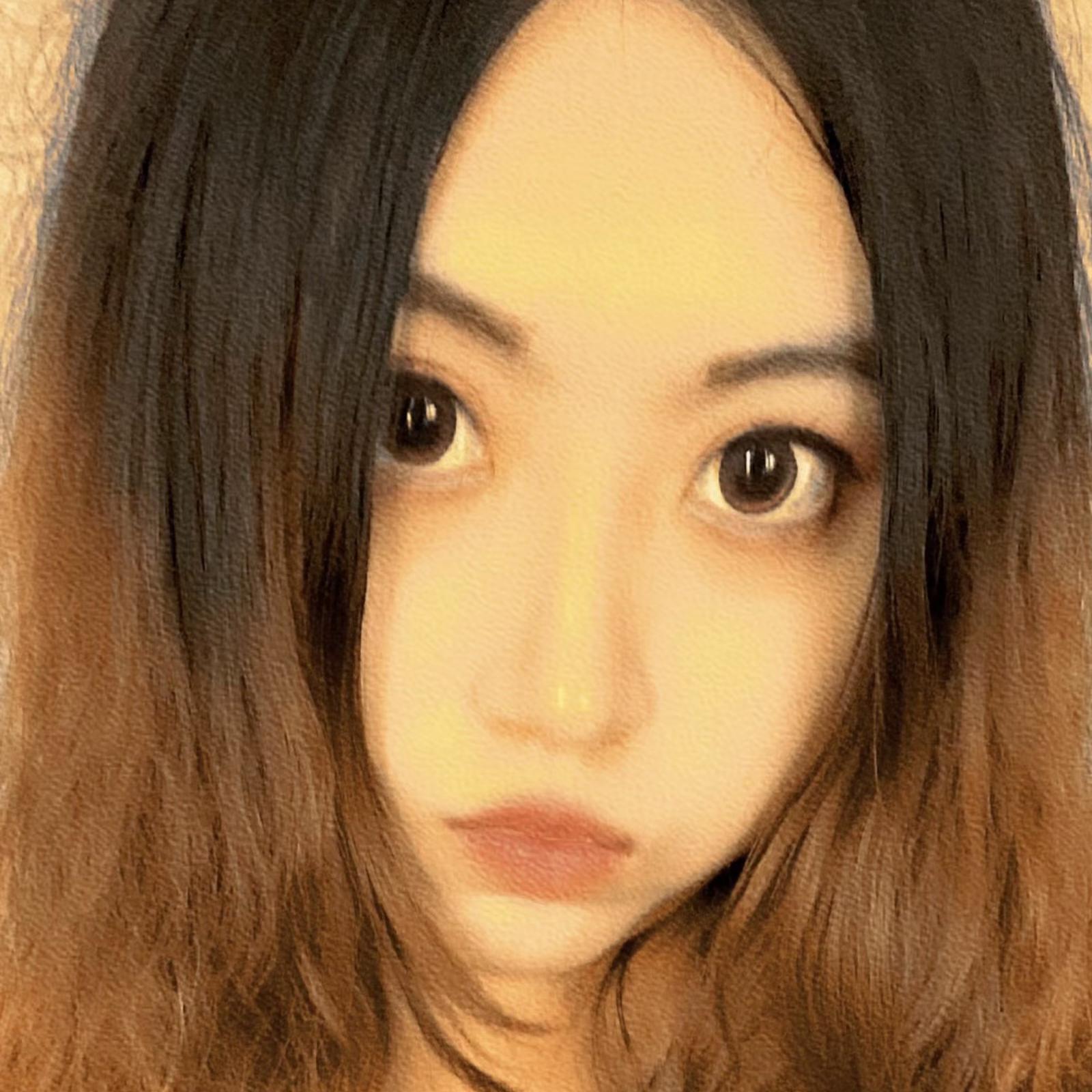 Aquiver-激光雨-DJ(mash up)（沈晖阳 remix）