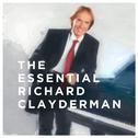 The Essential Richard Clayderman专辑