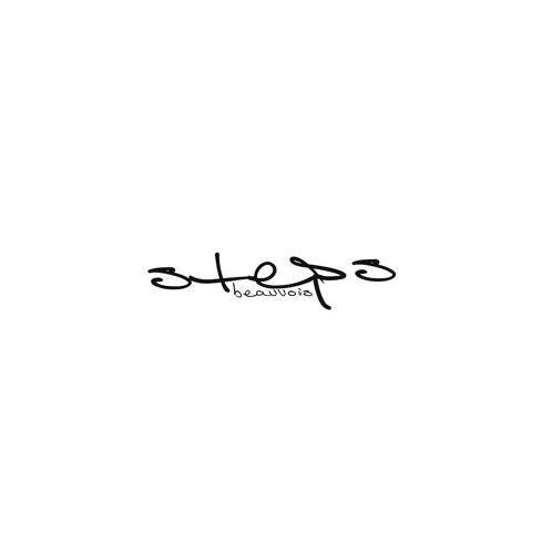 Steps专辑