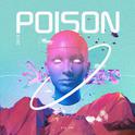 Poison专辑