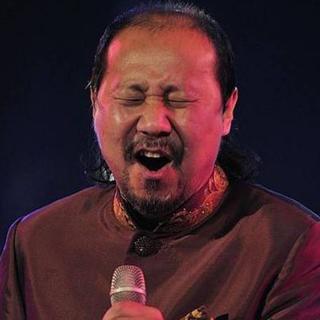 爸妈会偷偷收藏的劲歌金曲