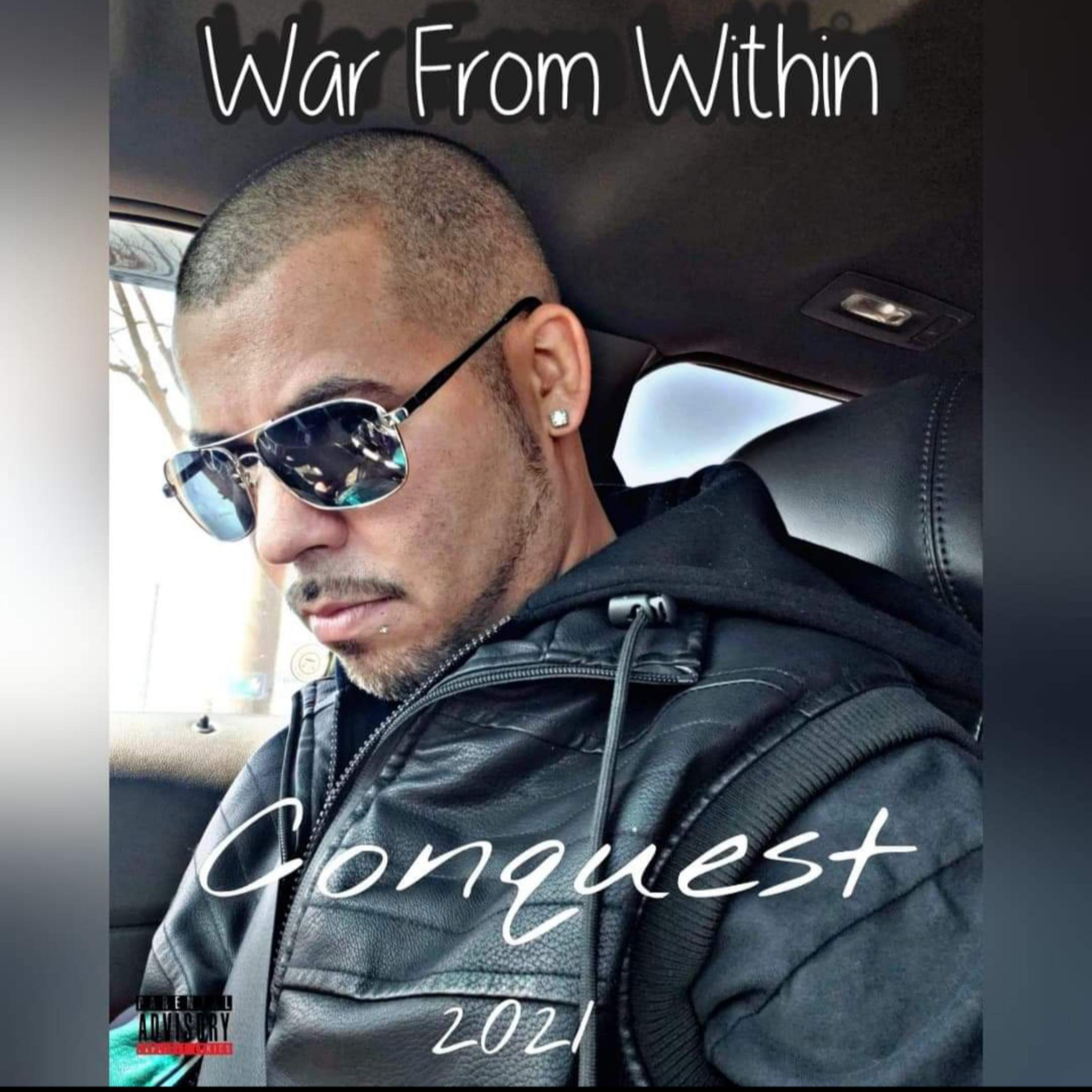 War From Within