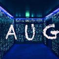 AUG