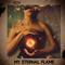 My Eternal Flame专辑
