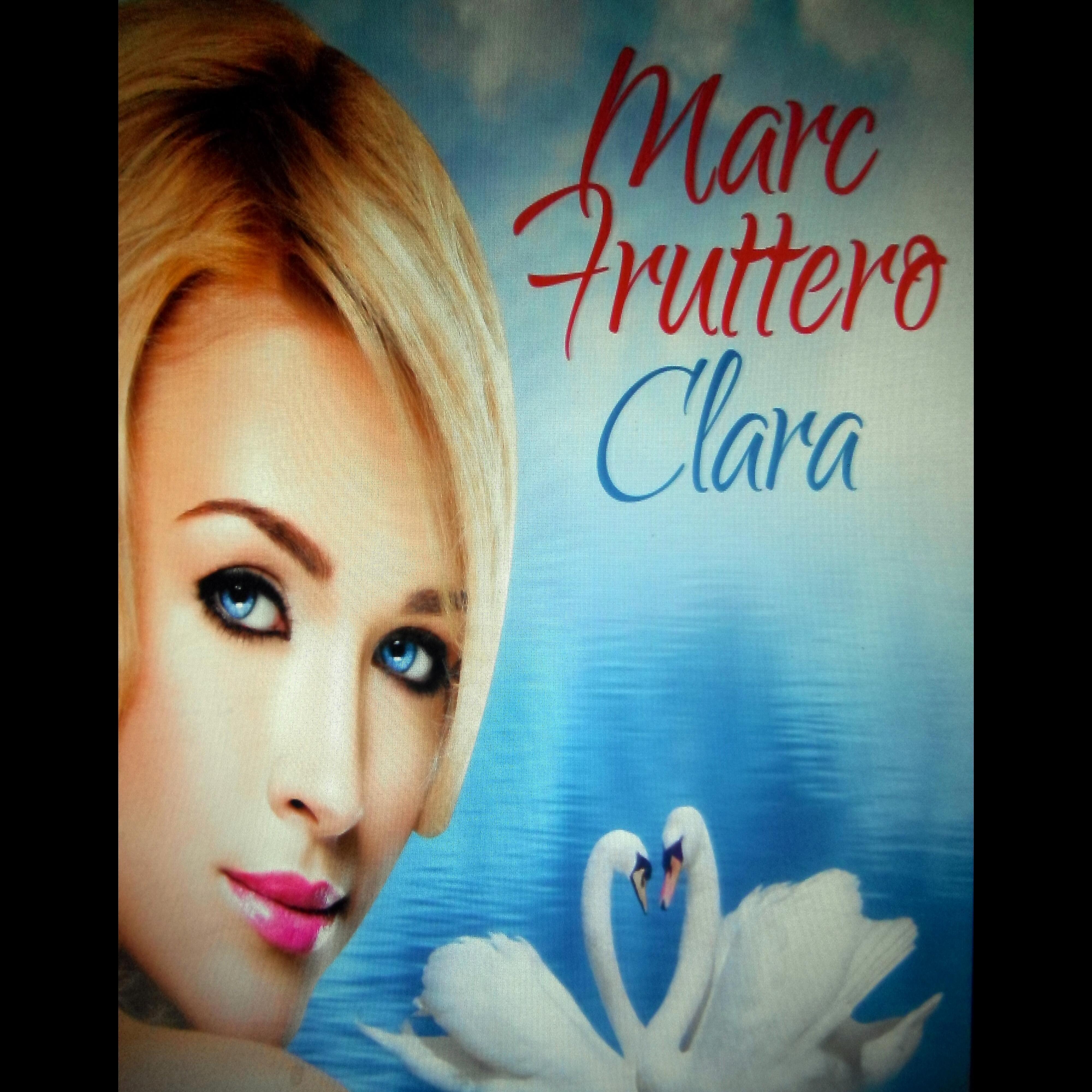 Clara (Neo Romantic Remix)