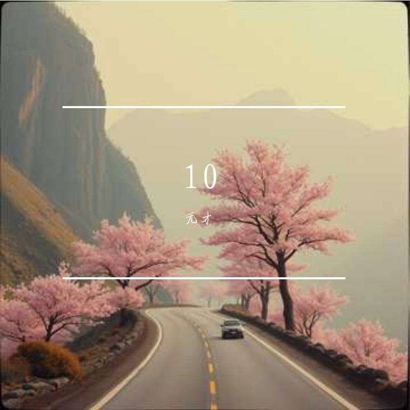 10