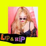 Lip & Hip专辑