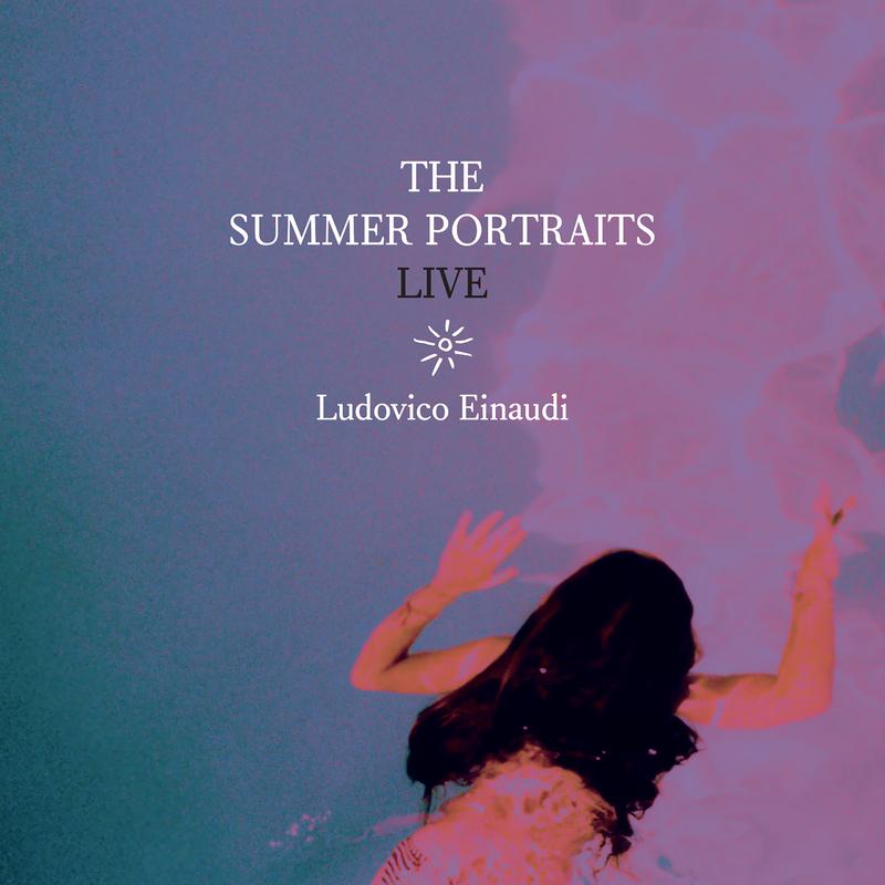 I Giorni (Live at the Royal Albert Hall)