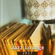 Jazz Lounge 2017 – New Jazz Instrumental, Soothing Jazz Compilation, Autumn Nights, Relaxed Jazz