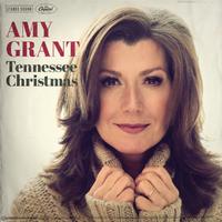Tennessee Christmas - Amy Grant (karaoke Version)