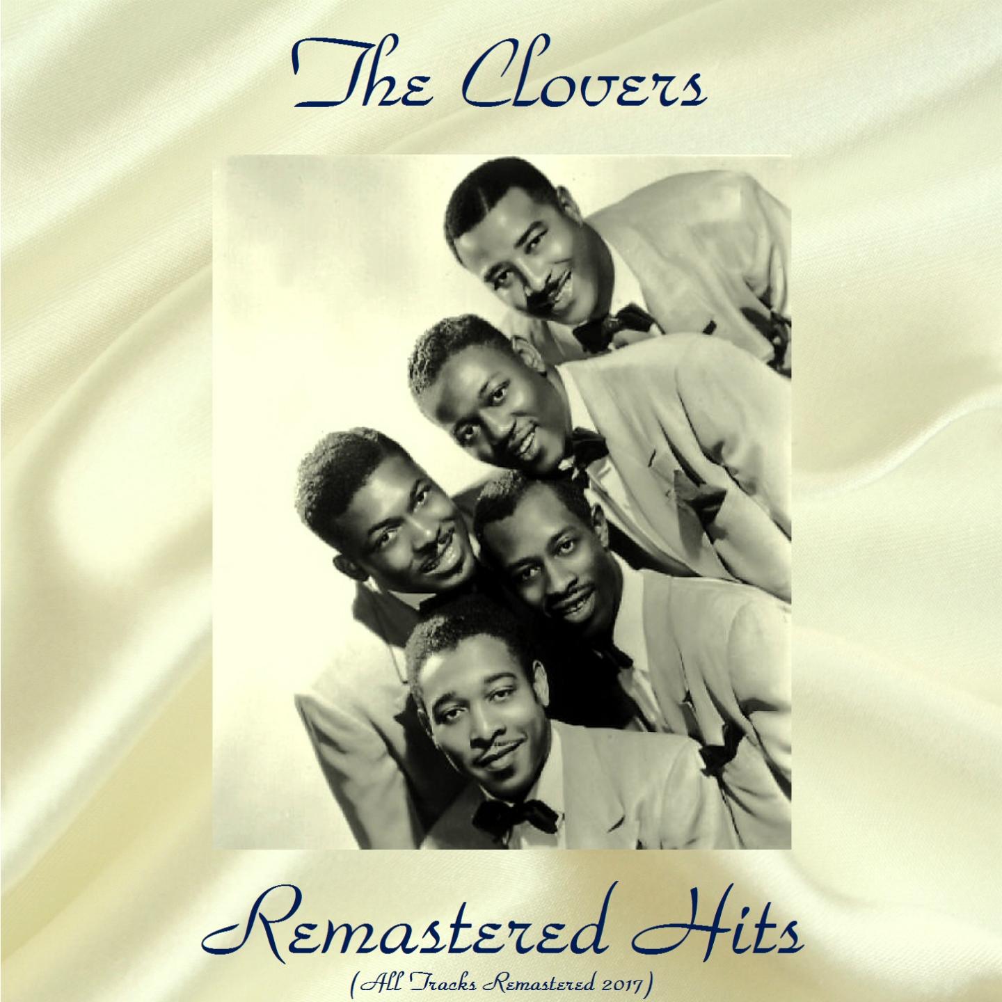 Remastered Hits