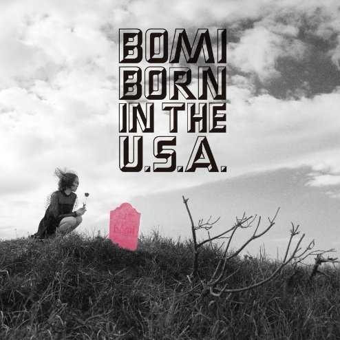 〜Stairway to Heaven〜 #4