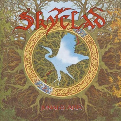 Jonah's Ark