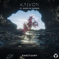 （KENN）Sanctuary (Off Vocal)