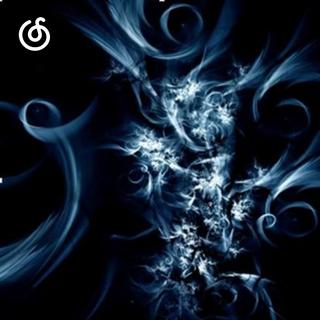 鼓打贝斯精选|从《Stray》听起