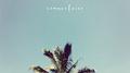 summerfever专辑